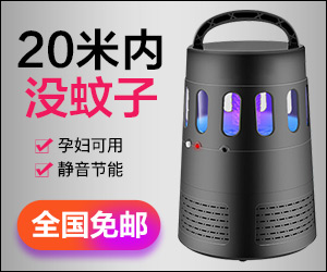 //d8.sinaimg.cn/pfpghc2/201805/31/81ff288bfa84481e93fde40cc79a8716.jpg